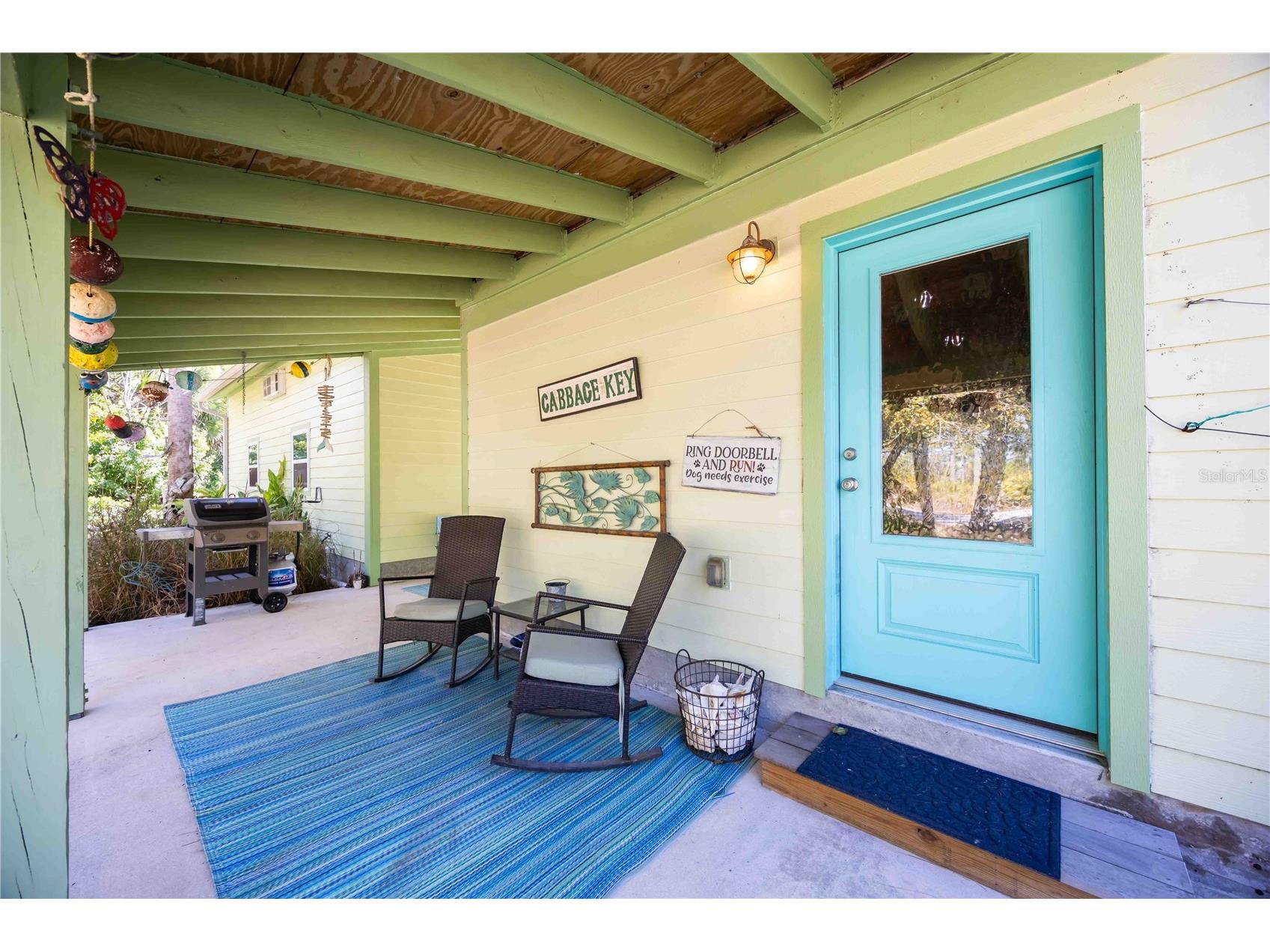 7348 Coach Road Port Charlotte FL 33981 C7521816 image33