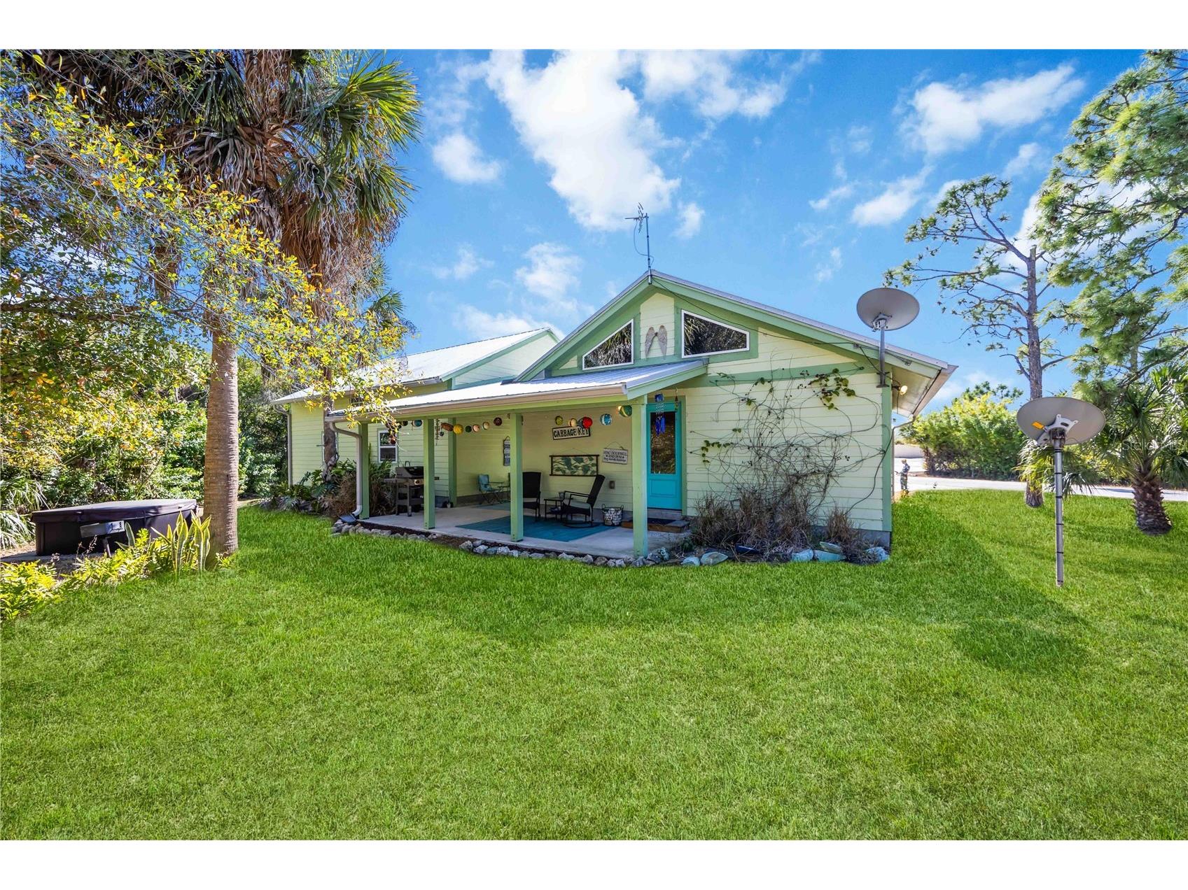 7348 Coach Road Port Charlotte FL 33981 C7521816 image34