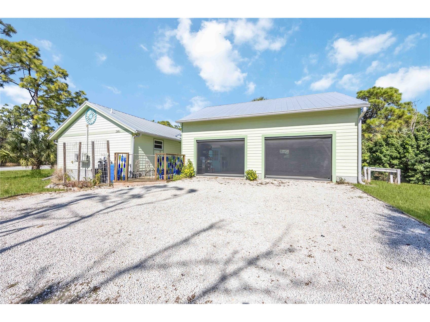 7348 Coach Road Port Charlotte FL 33981 C7521816 image35