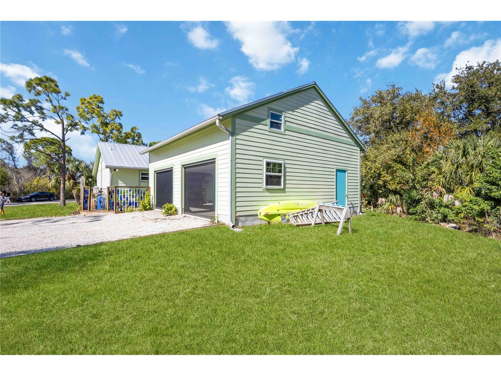 7348 Coach Road Port Charlotte FL 33981 C7521816 image36