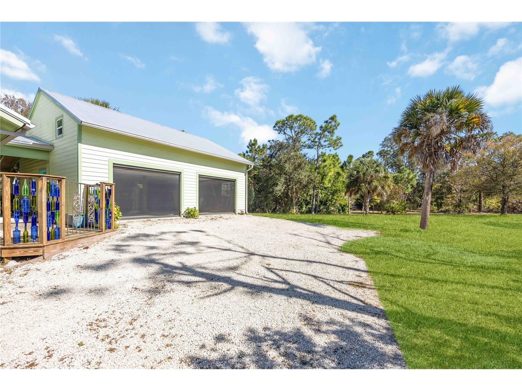 7348 Coach Road Port Charlotte FL 33981 C7521816 image37