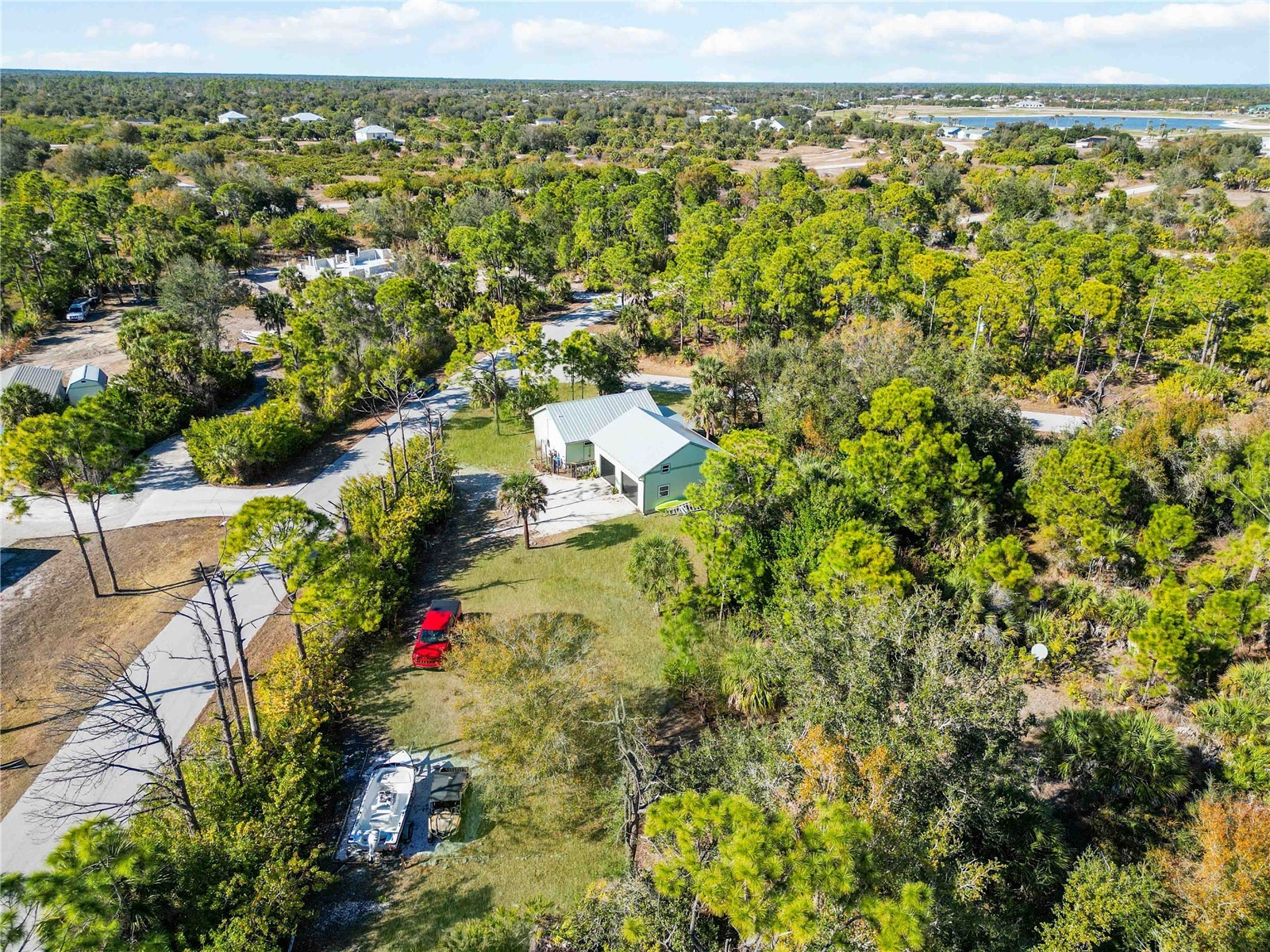 7348 Coach Road Port Charlotte FL 33981 C7521816 image41