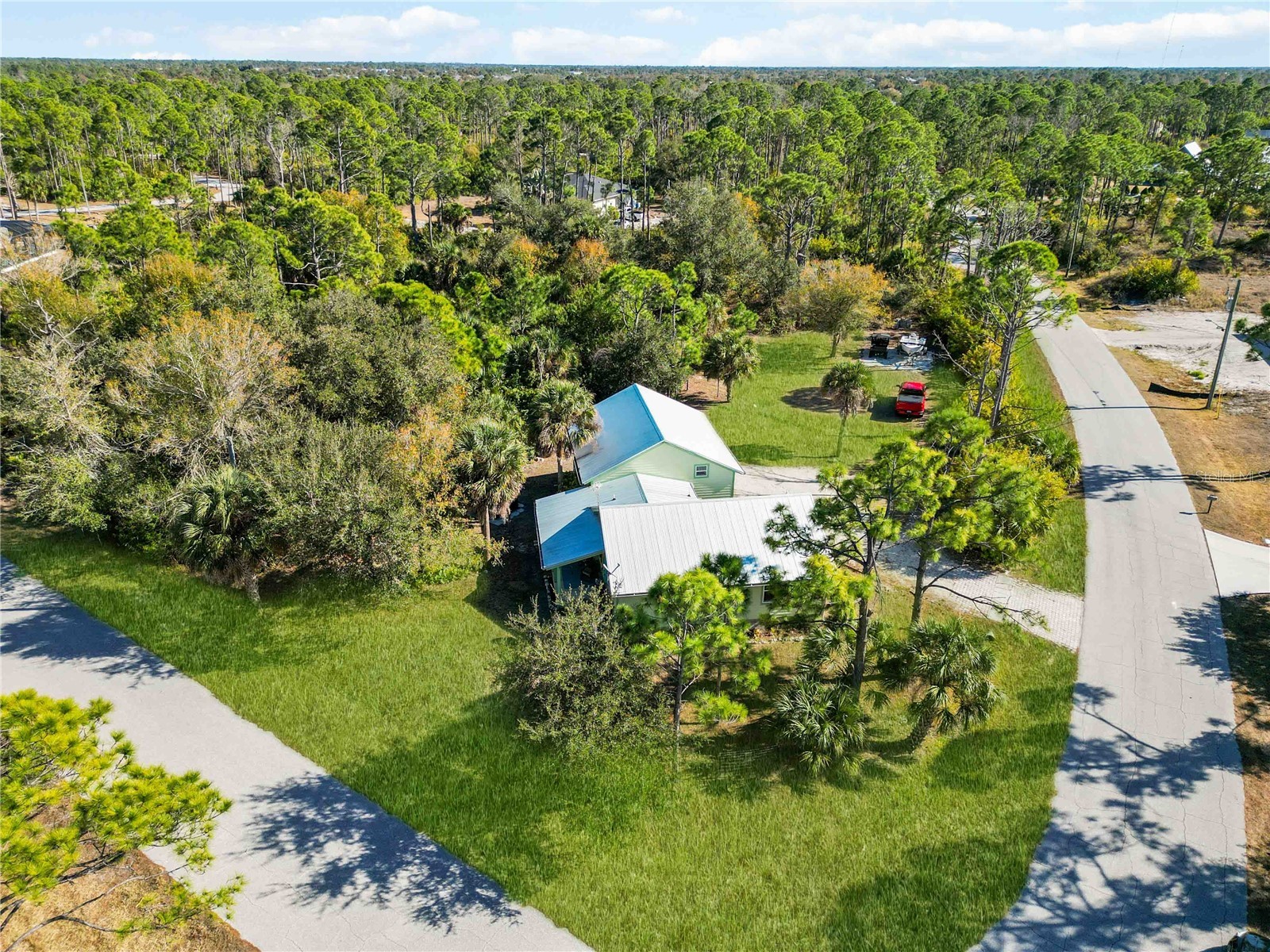 7348 Coach Road Port Charlotte FL 33981 C7521816 image42