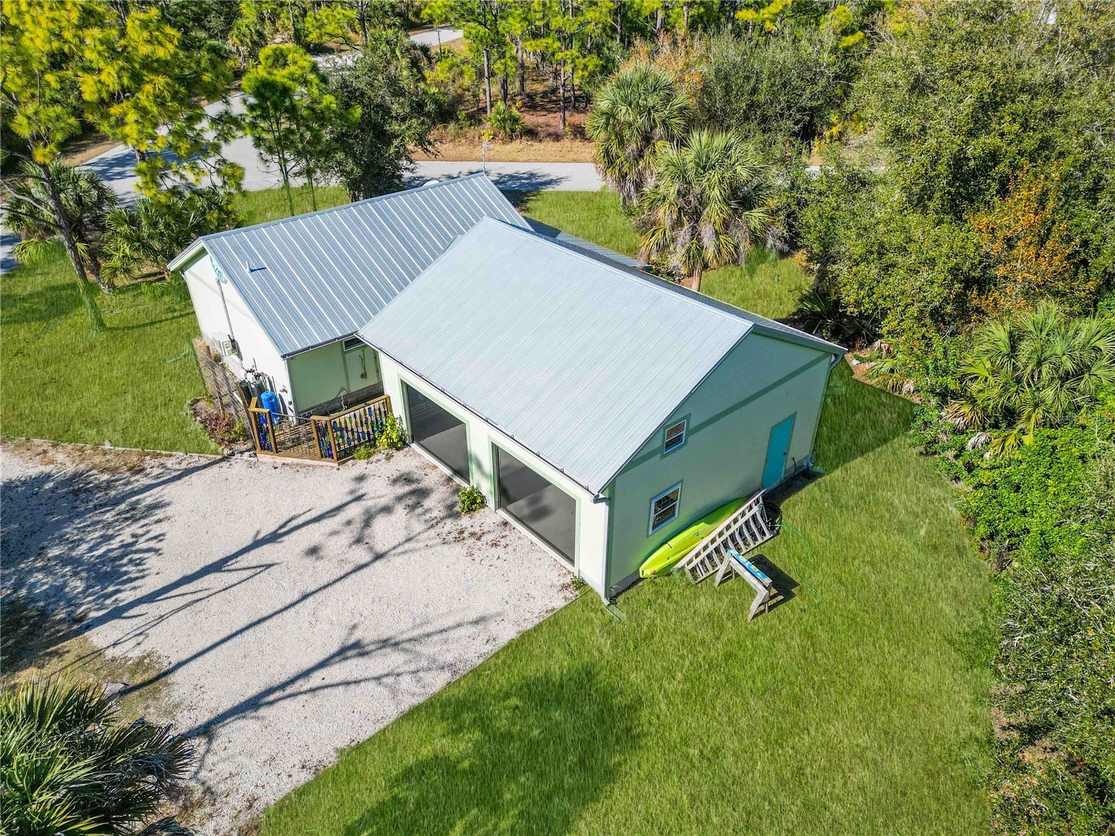 7348 Coach Road Port Charlotte FL 33981 C7521816 image44