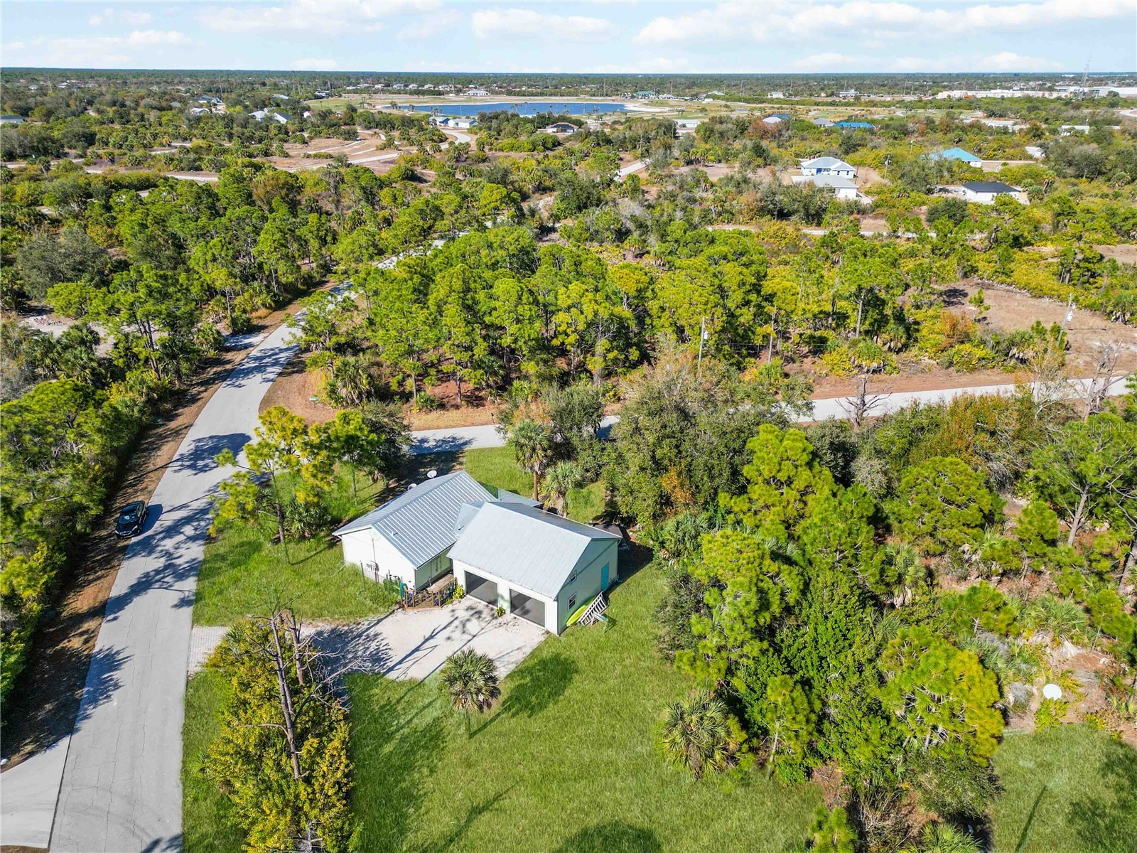 7348 Coach Road Port Charlotte FL 33981 C7521816 image46