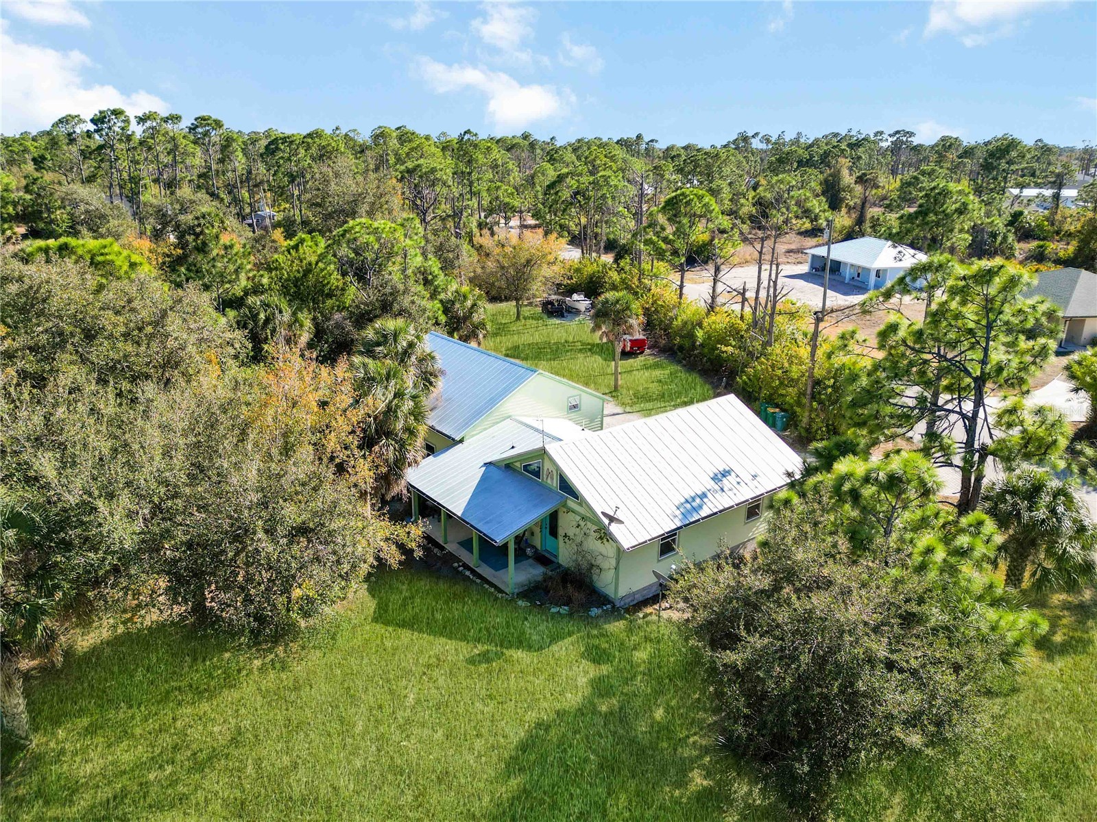 7348 Coach Road Port Charlotte FL 33981 C7521816 image48