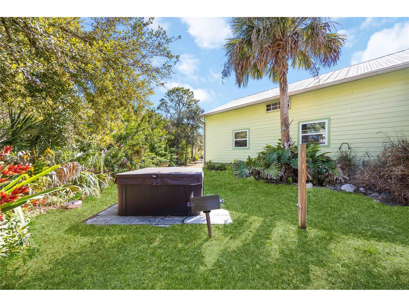 7348 Coach Road Port Charlotte FL 33981 C7521816 image5