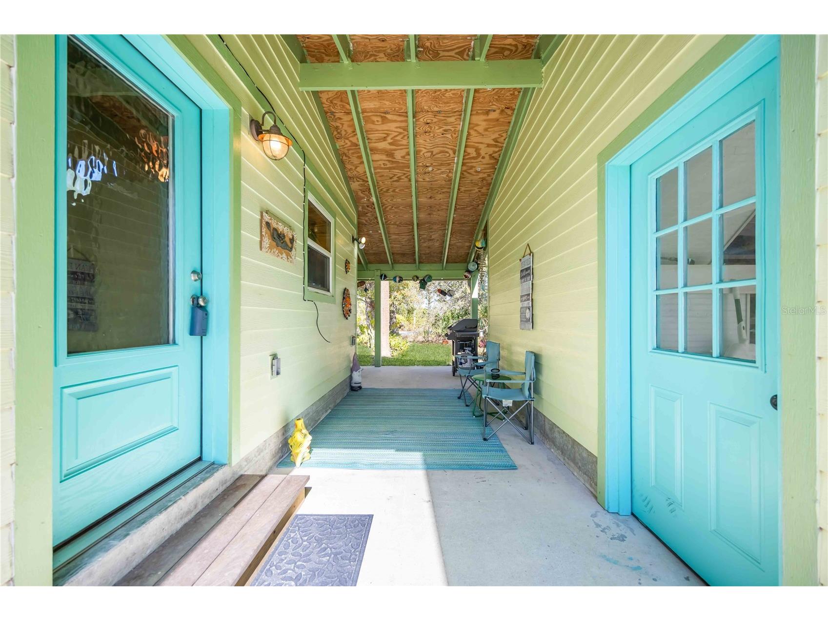 7348 Coach Road Port Charlotte FL 33981 C7521816 image7