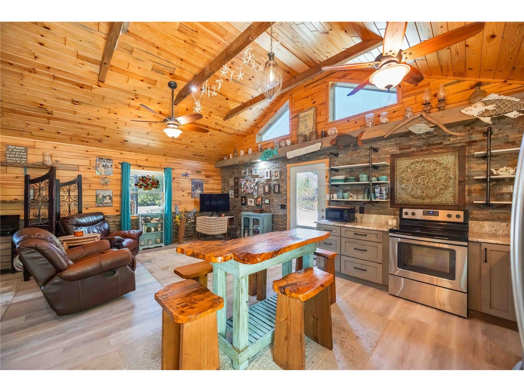 7348 Coach Road Port Charlotte FL 33981 C7521816 image8