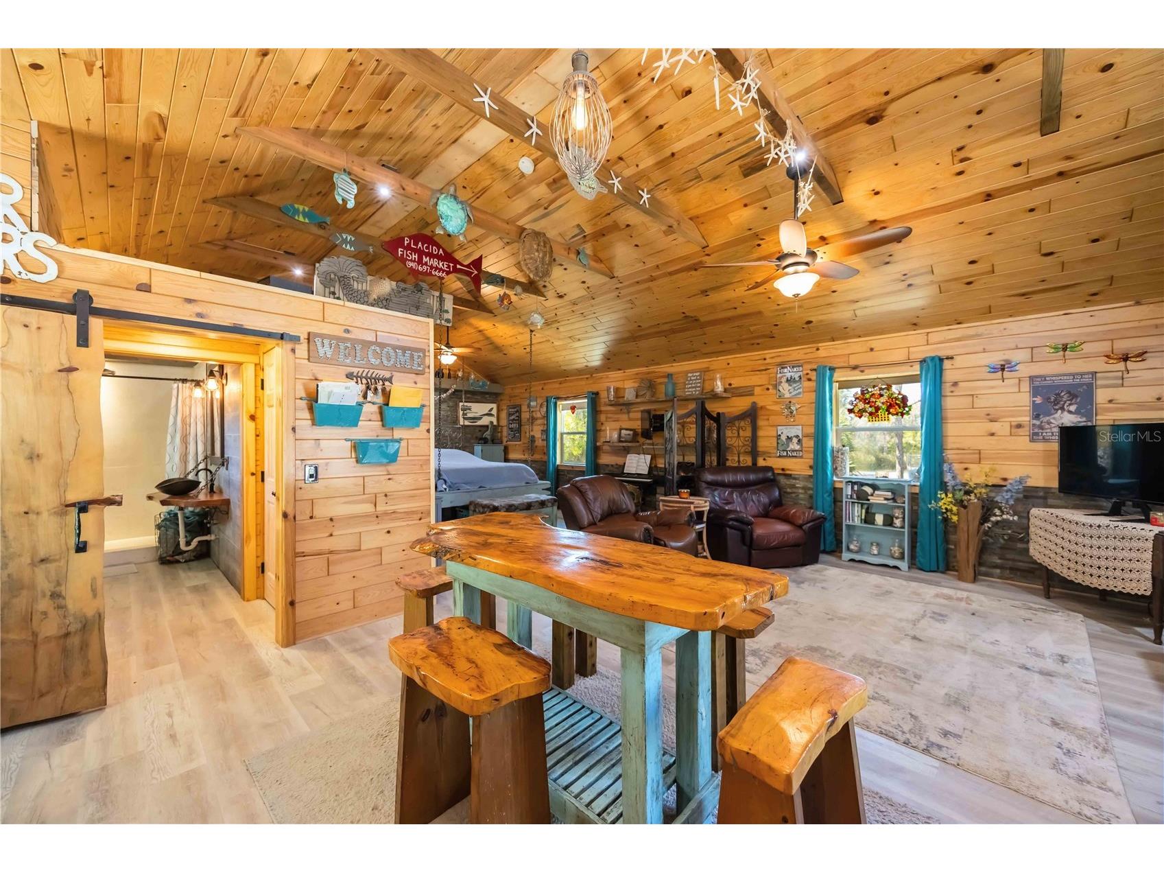 7348 Coach Road Port Charlotte FL 33981 C7521816 image9