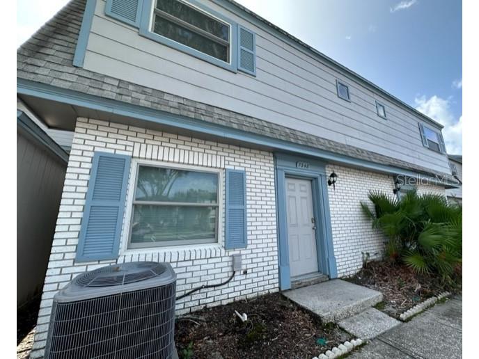 7348 Daniel Webster Drive #F-1D Winter Park FL 32792 O6147185 image1