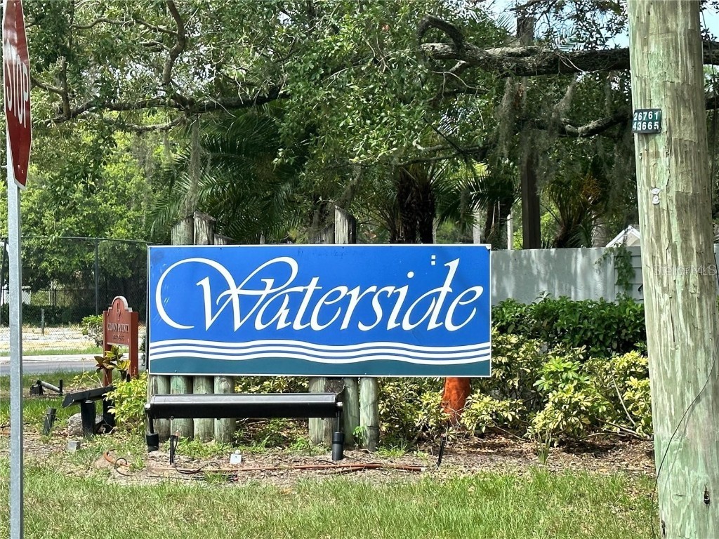 7348 E Bank Drive #7348 Tampa FL 33617 T3470060 image1