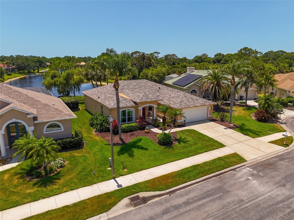 7348 Featherstone Boulevard Sarasota FL 34238 A4611302 image1