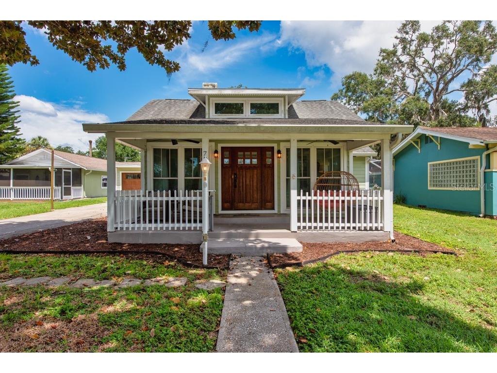 7348 Grand Boulevard New Port Richey FL 34652 TB8408766 image1