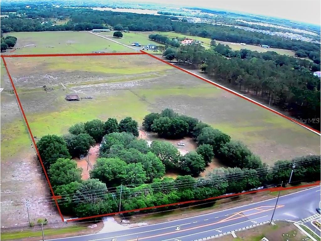 7348 Handcart Road Wesley Chapel FL 33545 U8197011 image1