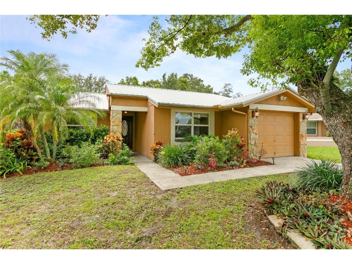 7348 Monterey Boulevard Tampa FL 33625 T3387645 image1