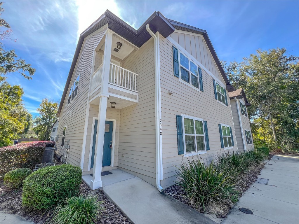 7348 NW 47th Way Gainesville FL 32653 GC534948 image1
