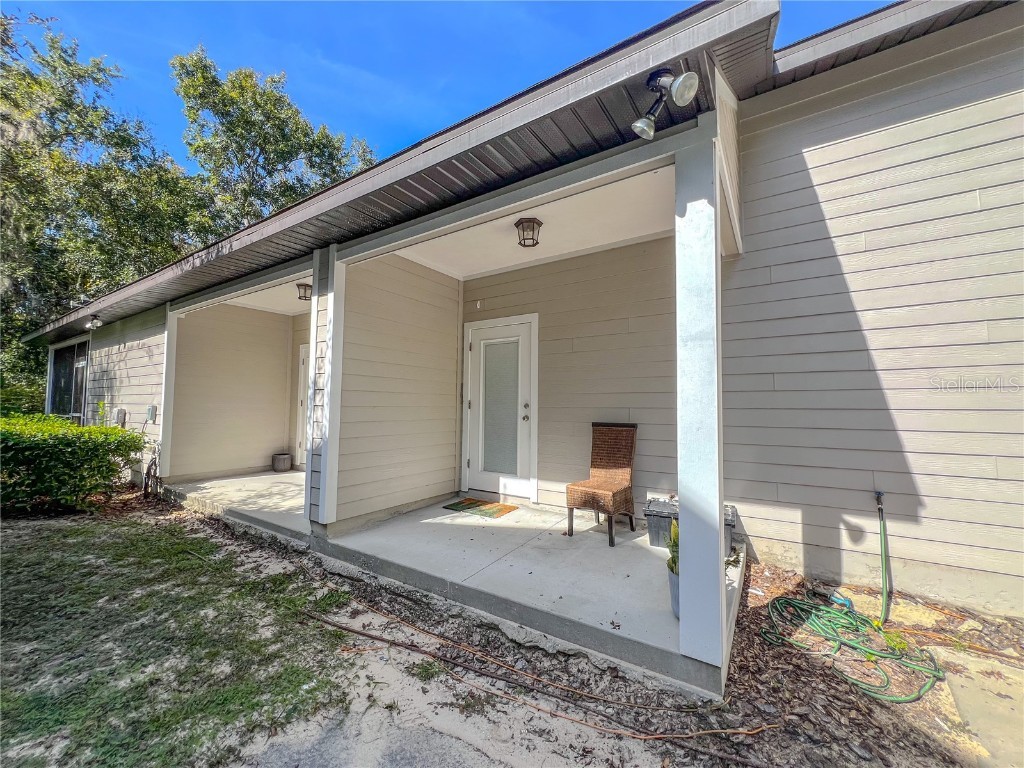 7348 NW 47th Way Gainesville FL 32653 GC534948 image13