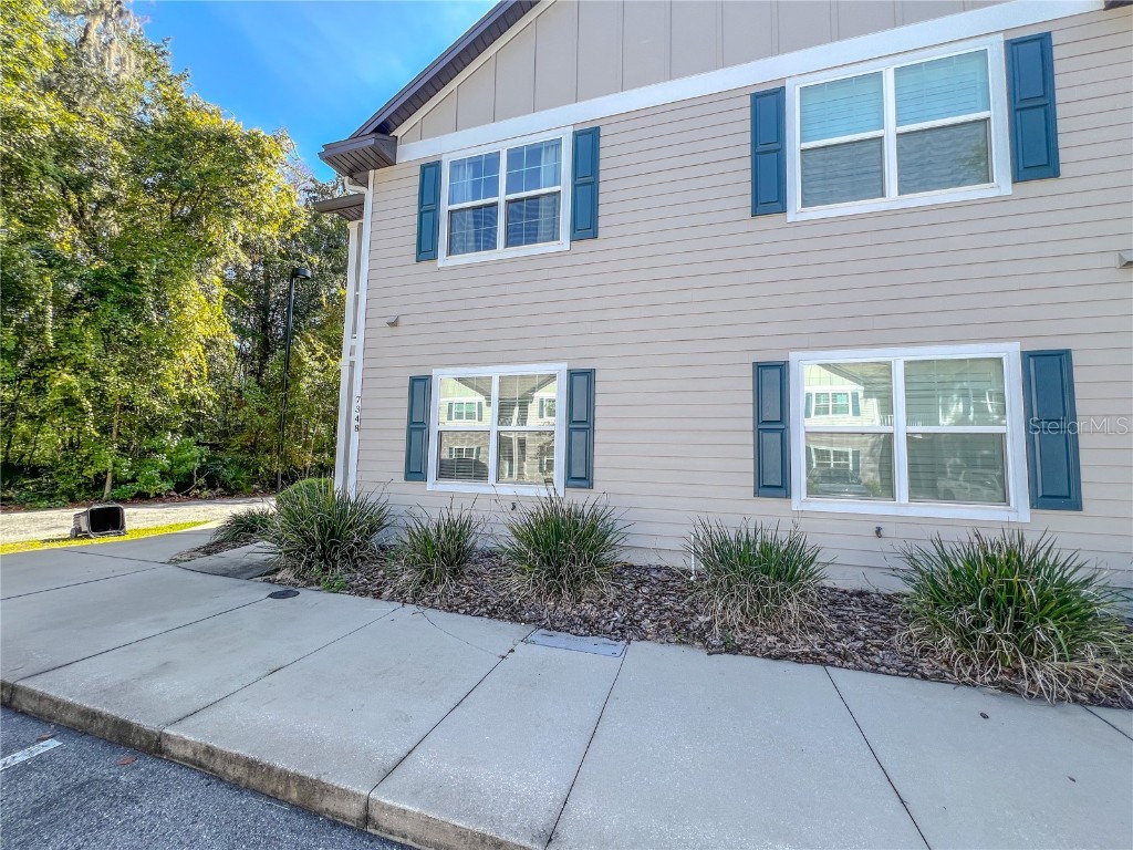 7348 NW 47th Way Gainesville FL 32653 GC534948 image2