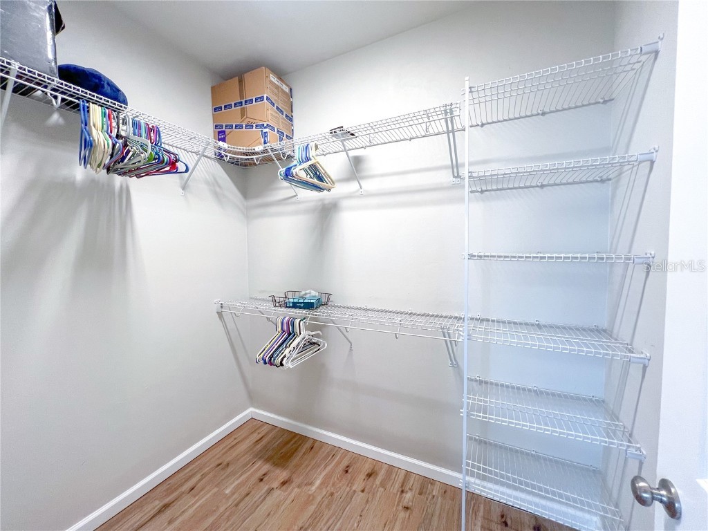 7348 NW 47th Way Gainesville FL 32653 GC534948 image4