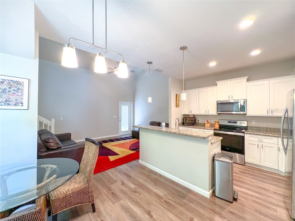 7348 NW 47th Way Gainesville FL 32653 GC534948 image6