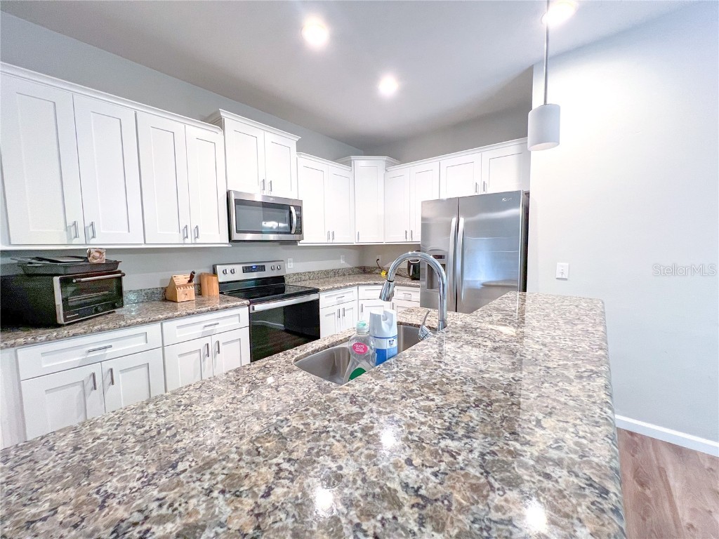 7348 NW 47th Way Gainesville FL 32653 GC534948 image7