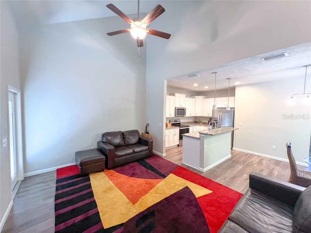 7348 NW 47th Way Gainesville FL 32653 GC534948 image8