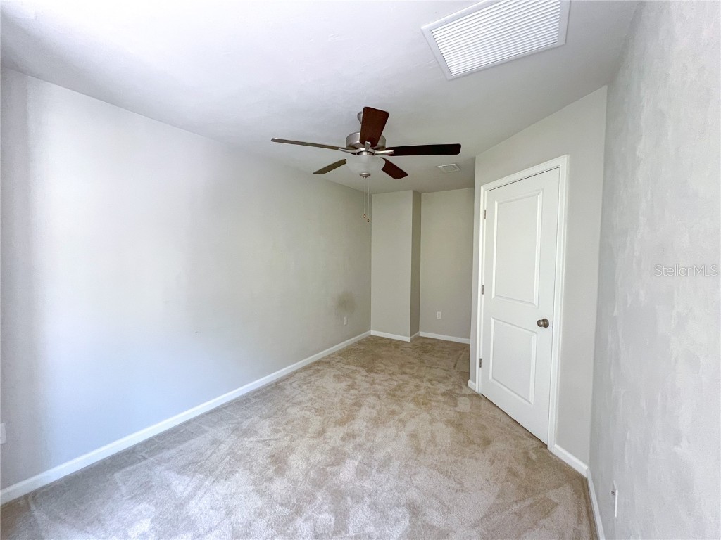 7348 NW 47th Way Gainesville FL 32653 GC534948 image9