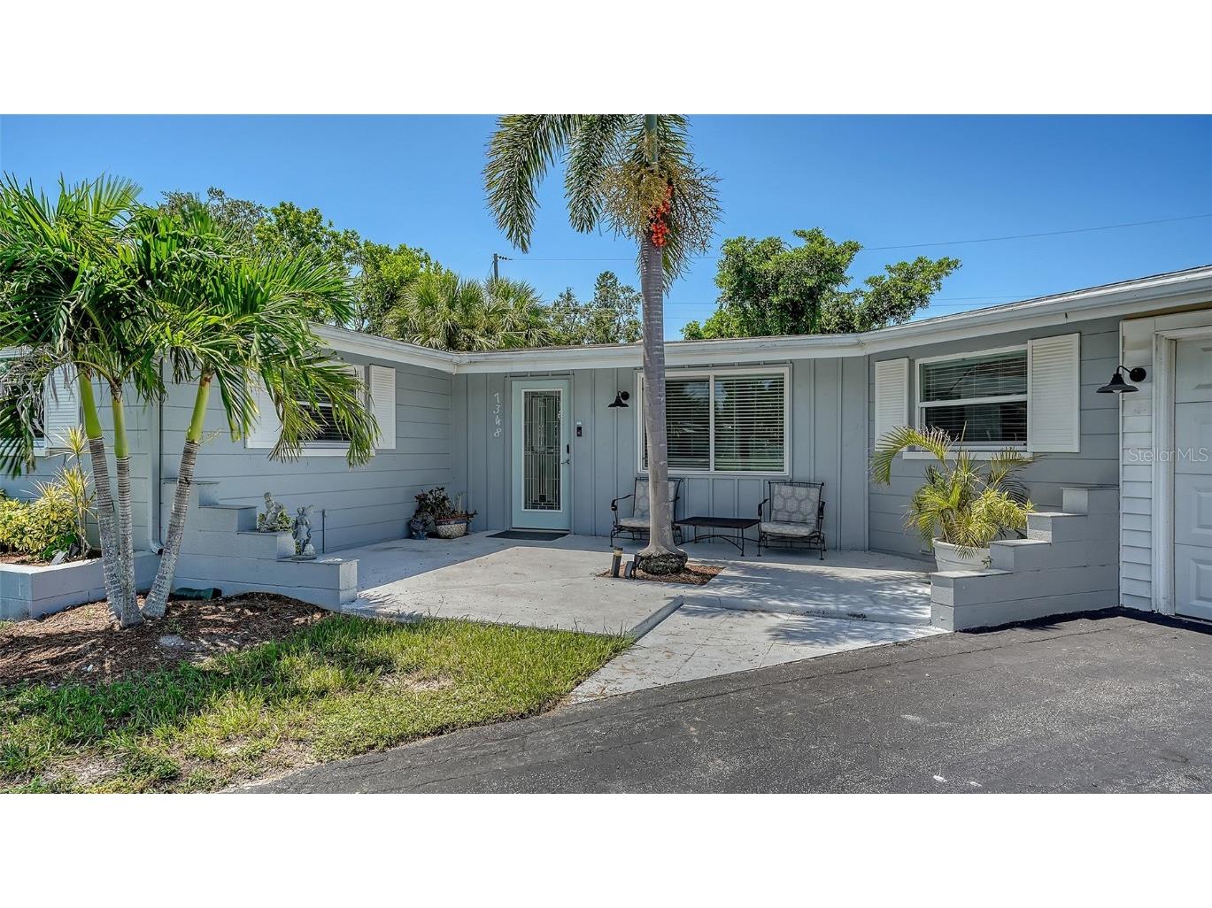 7348 Phillips Street Sarasota FL 34243 A4663358 image1