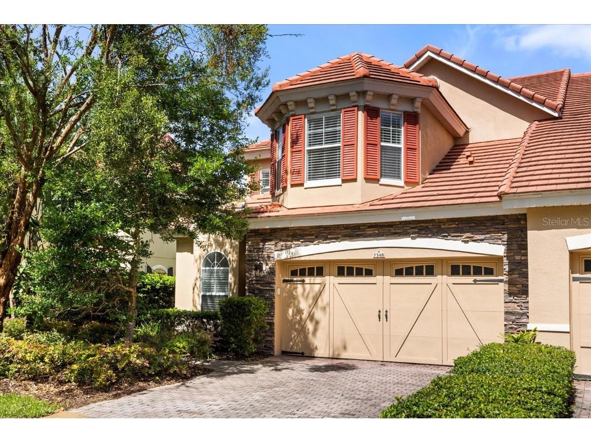 7348 Regina Way Orlando FL 32819 O6323878 image1