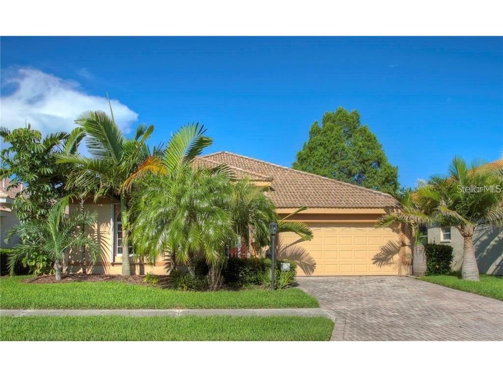 7348 Stanhope Court Sarasota FL 34238 A4492242 image1