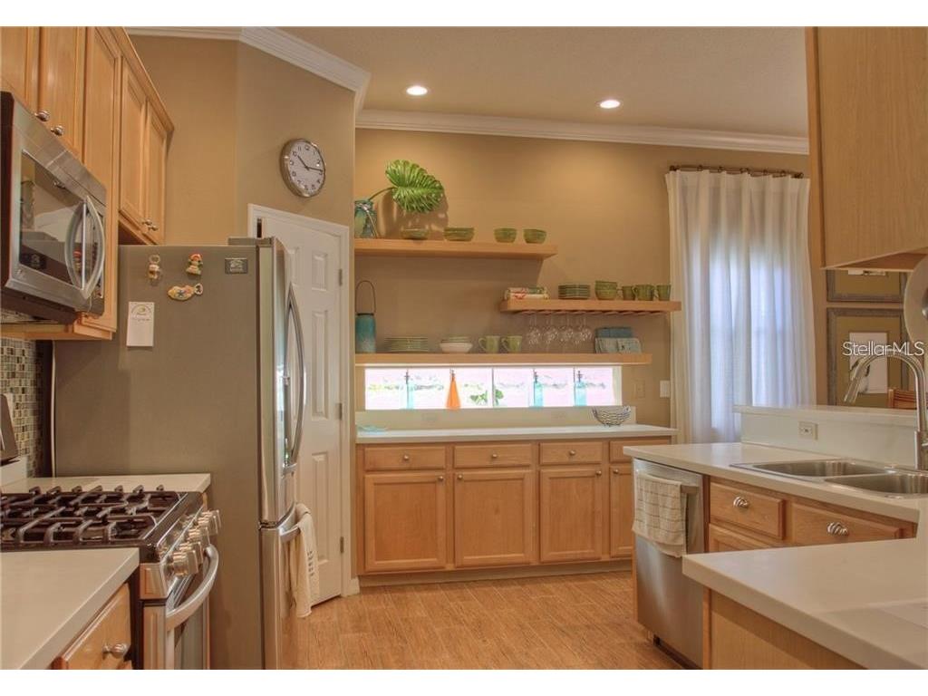 7348 Stanhope Court Sarasota FL 34238 A4492242 image10