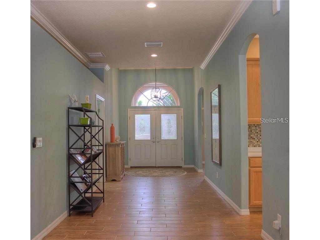 7348 Stanhope Court Sarasota FL 34238 A4492242 image11