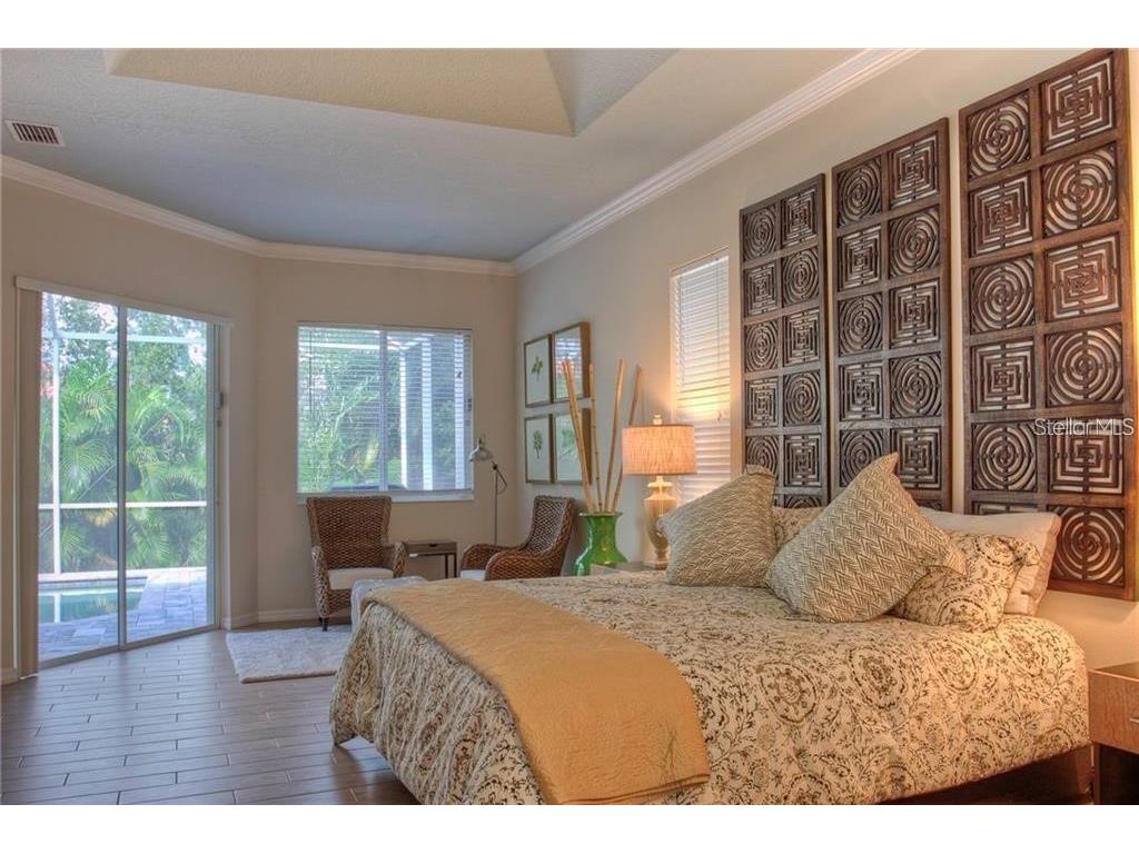 7348 Stanhope Court Sarasota FL 34238 A4492242 image12