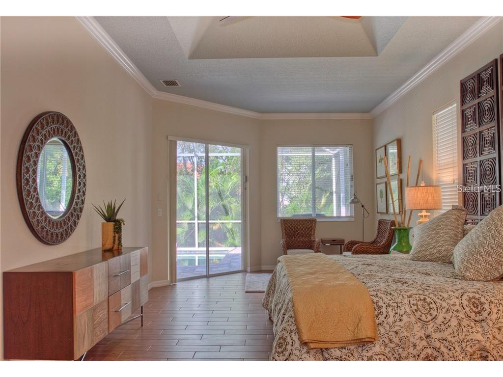 7348 Stanhope Court Sarasota FL 34238 A4492242 image13
