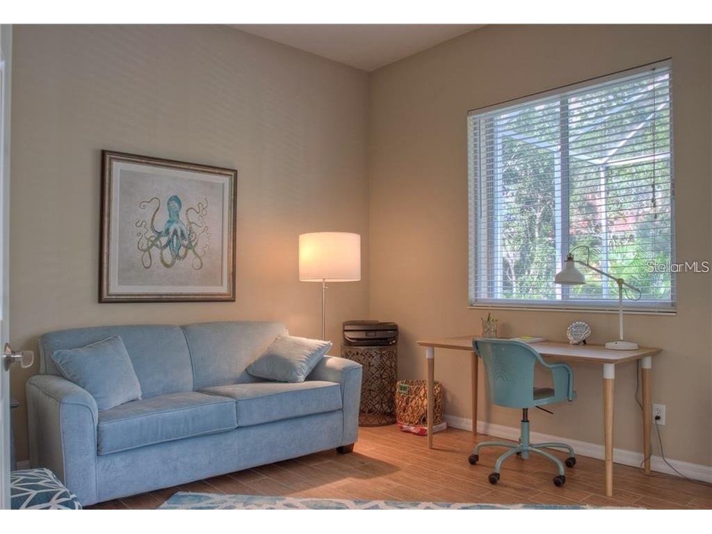 7348 Stanhope Court Sarasota FL 34238 A4492242 image17