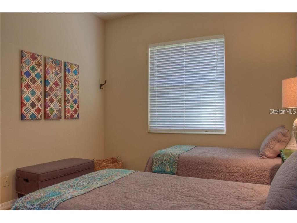 7348 Stanhope Court Sarasota FL 34238 A4492242 image19