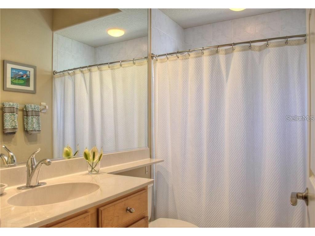 7348 Stanhope Court Sarasota FL 34238 A4492242 image20