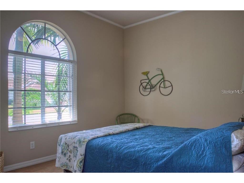 7348 Stanhope Court Sarasota FL 34238 A4492242 image21