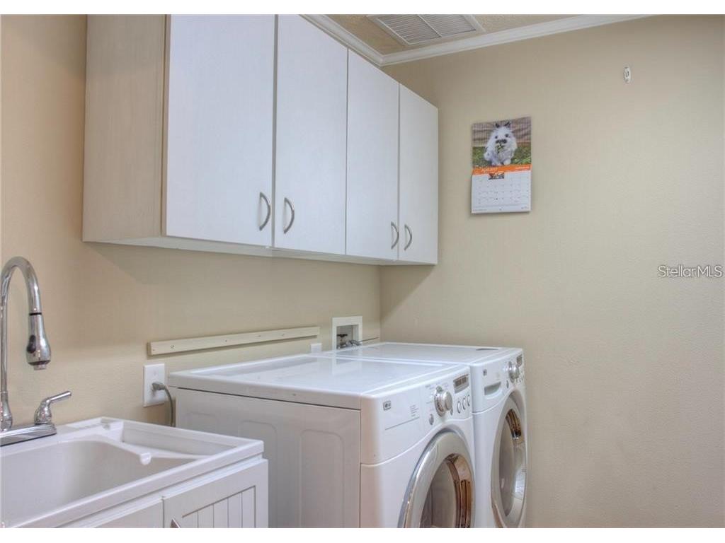 7348 Stanhope Court Sarasota FL 34238 A4492242 image22