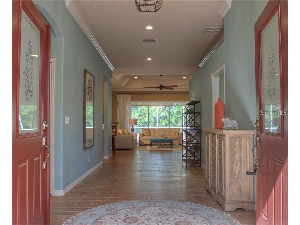 7348 Stanhope Court Sarasota FL 34238 A4492242 image23