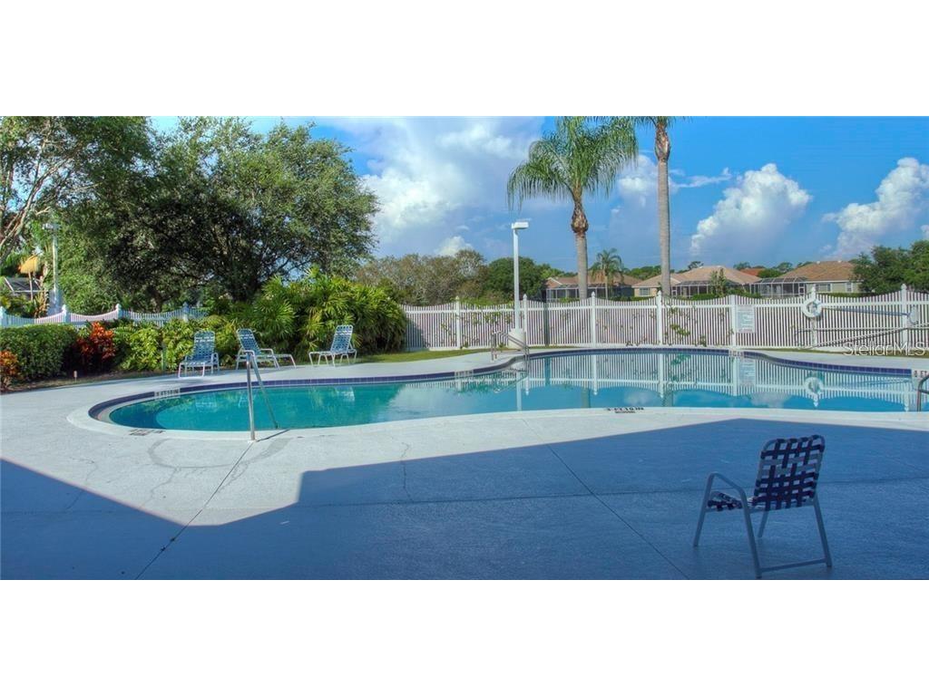 7348 Stanhope Court Sarasota FL 34238 A4492242 image24