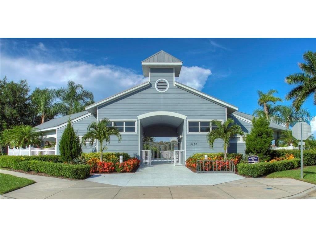 7348 Stanhope Court Sarasota FL 34238 A4492242 image25