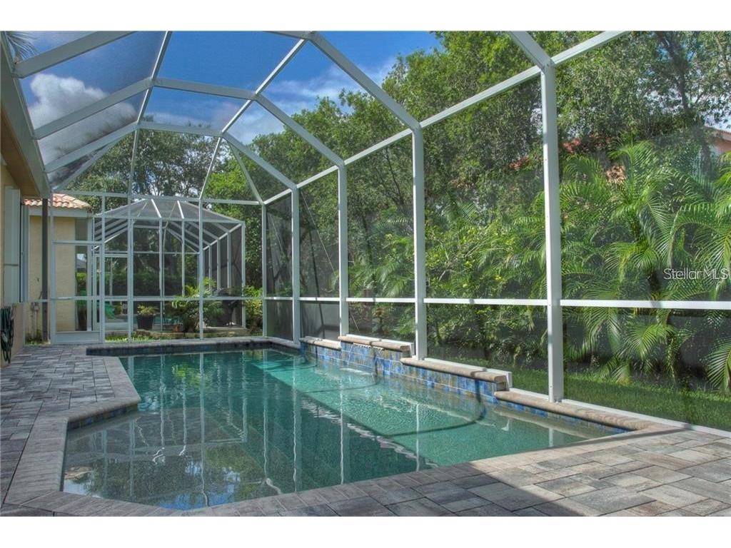 7348 Stanhope Court Sarasota FL 34238 A4492242 image5