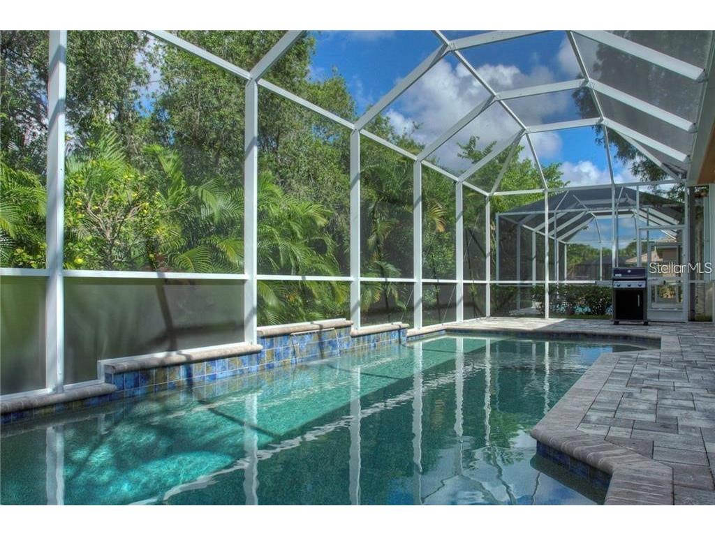 7348 Stanhope Court Sarasota FL 34238 A4492242 image6
