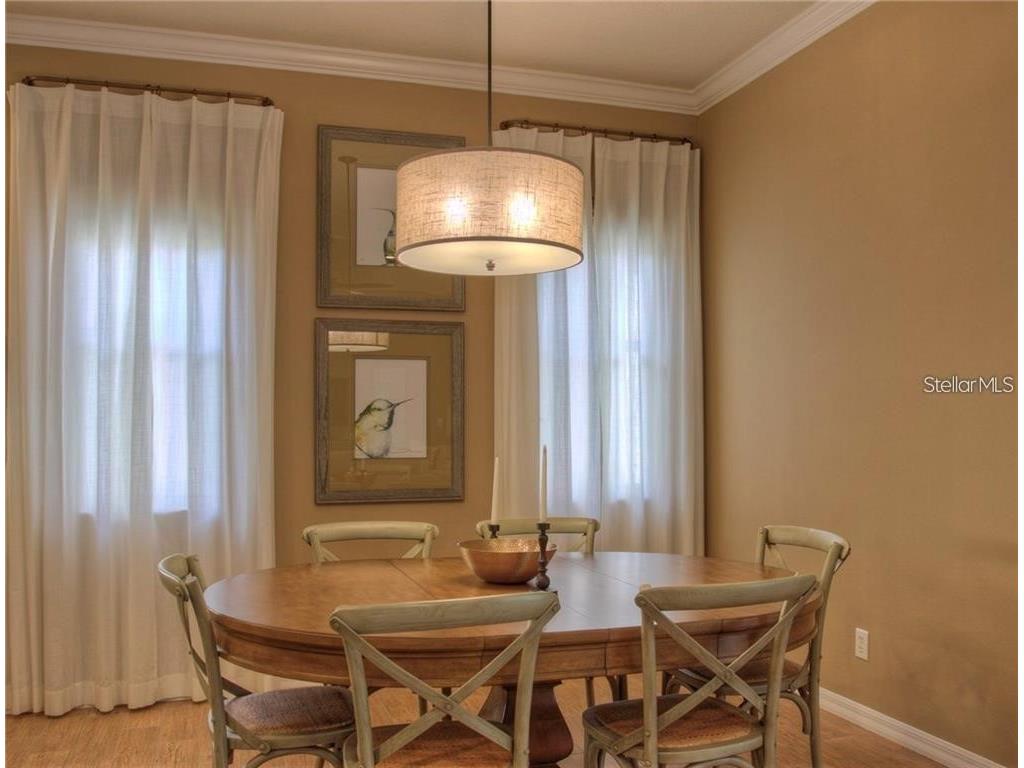 7348 Stanhope Court Sarasota FL 34238 A4492242 image7