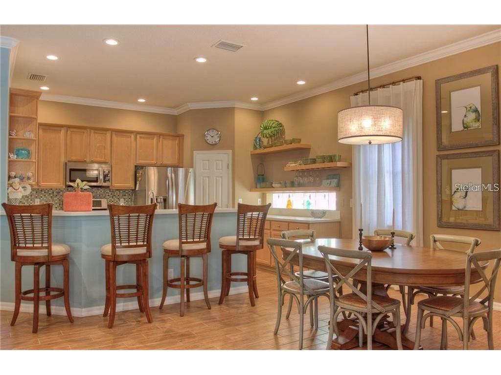 7348 Stanhope Court Sarasota FL 34238 A4492242 image8