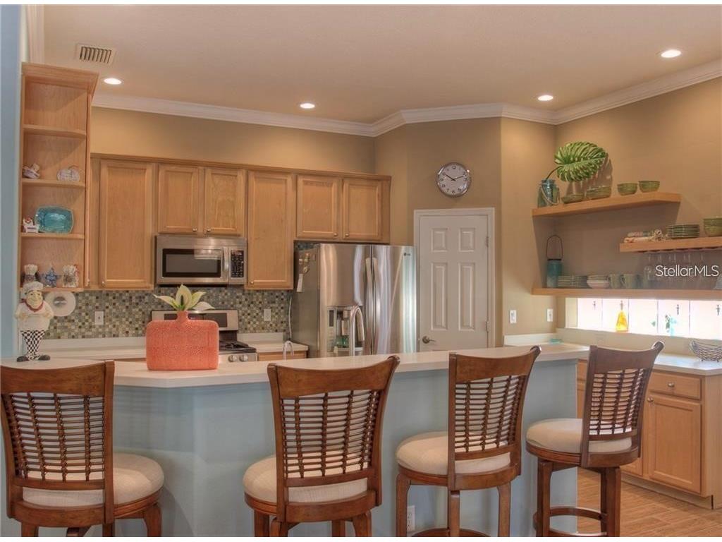 7348 Stanhope Court Sarasota FL 34238 A4492242 image9