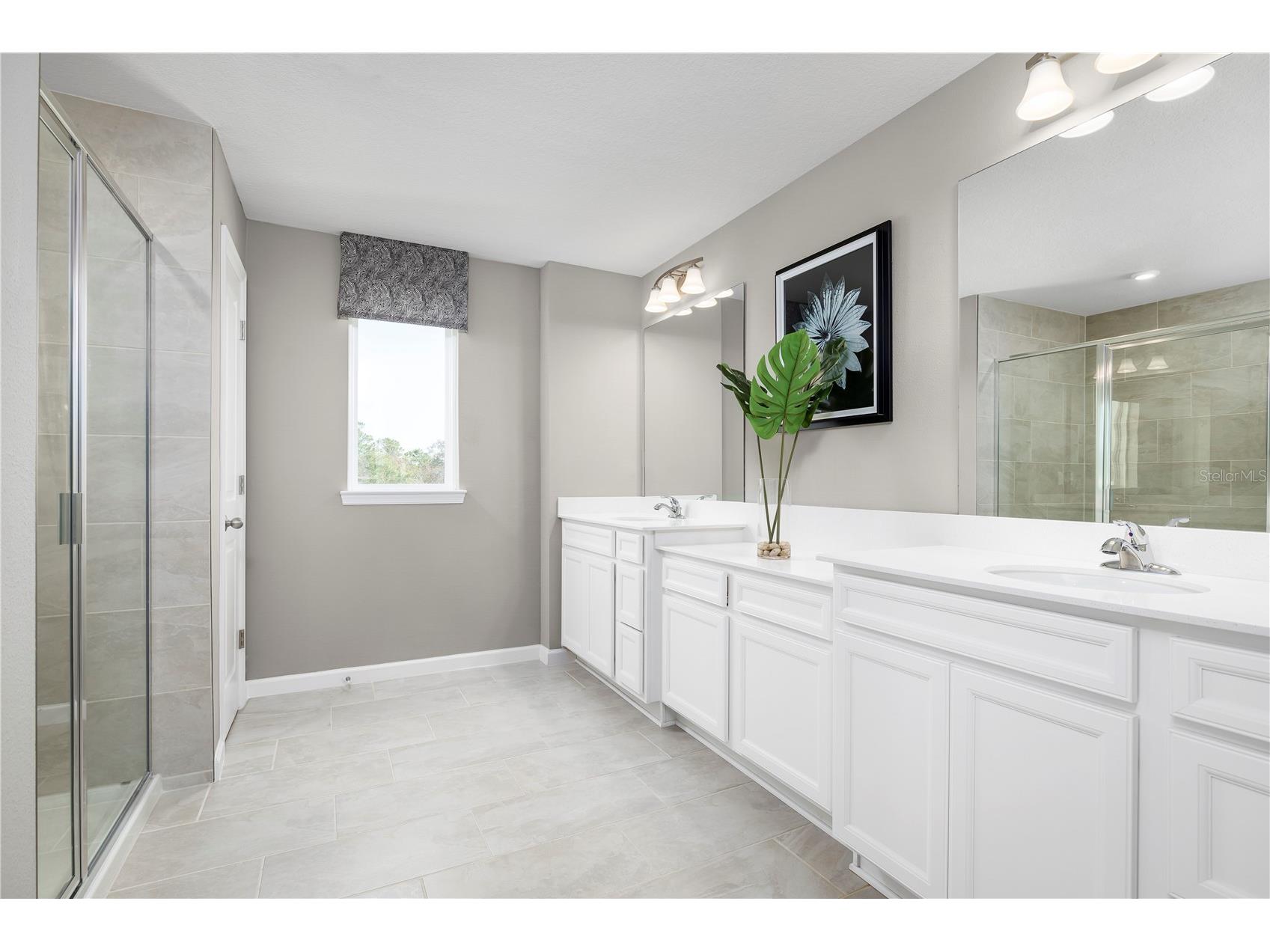 7348 SW 107th Lane Ocala FL 34476 W7886236 image13