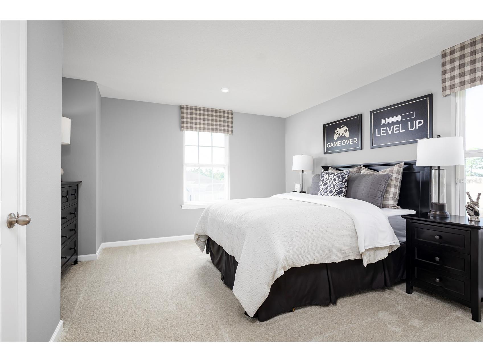 7348 SW 107th Lane Ocala FL 34476 W7886236 image14